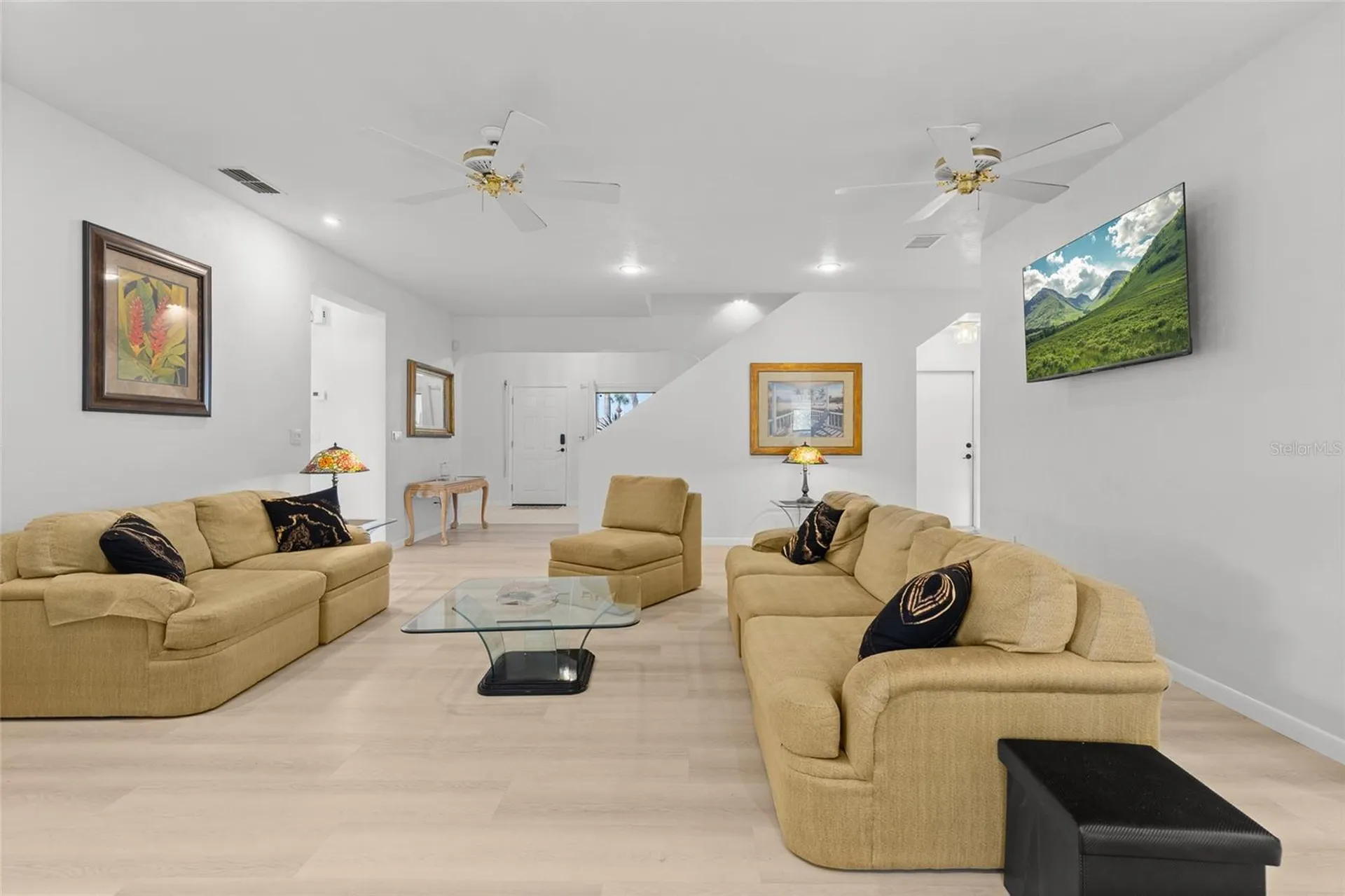 122 Coral Way Port Orange FL 32127