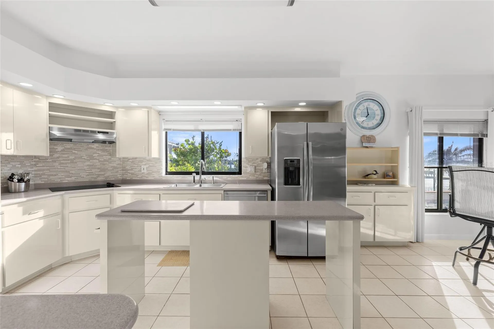 122 Coral Way Port Orange FL 32127