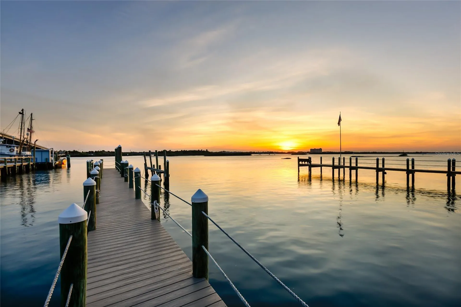 122 Coral Way Port Orange FL 32127