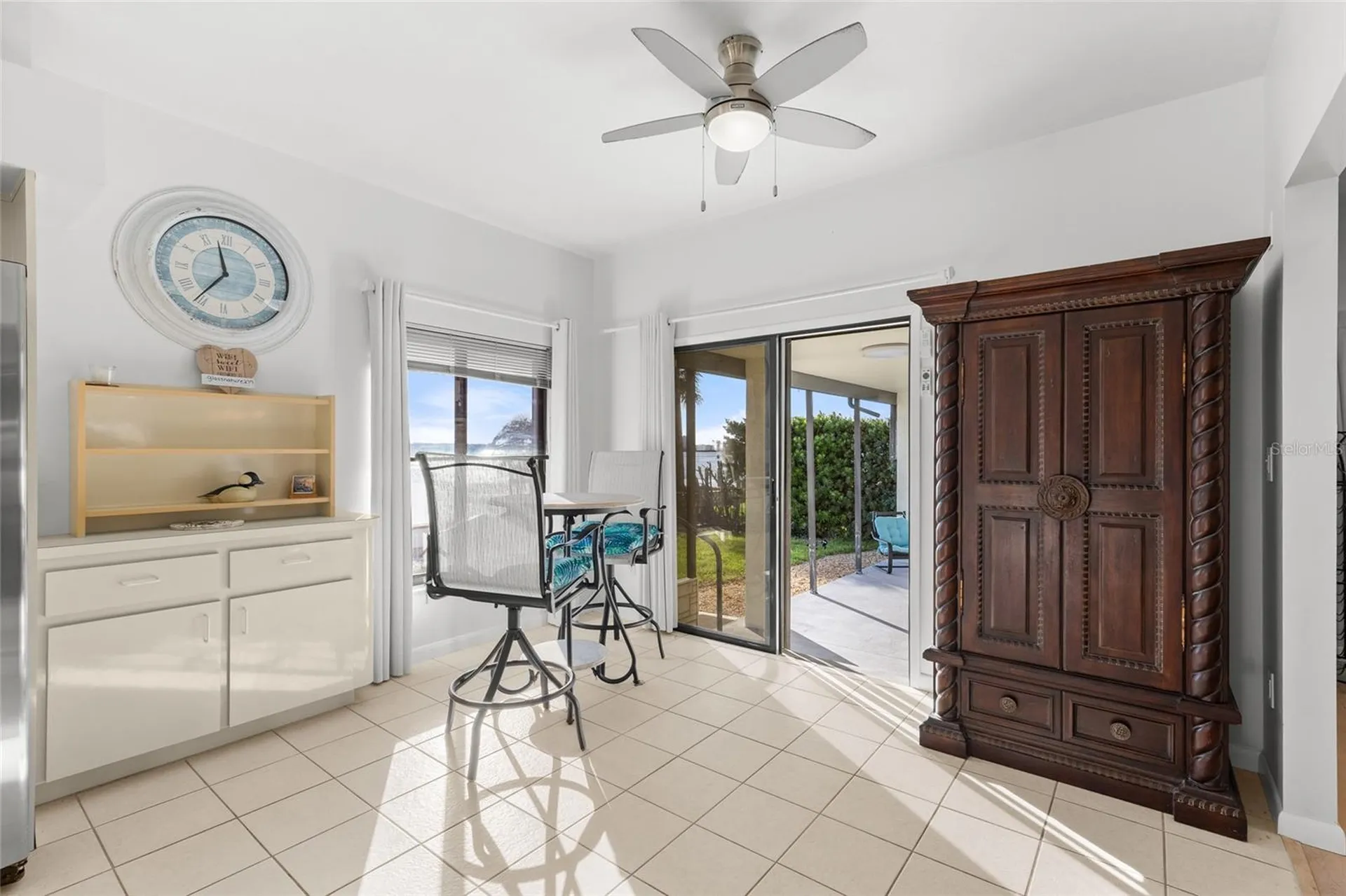 122 Coral Way Port Orange FL 32127