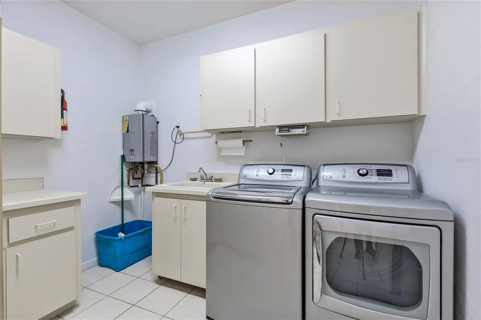 122 Coral Way Port Orange FL 32127