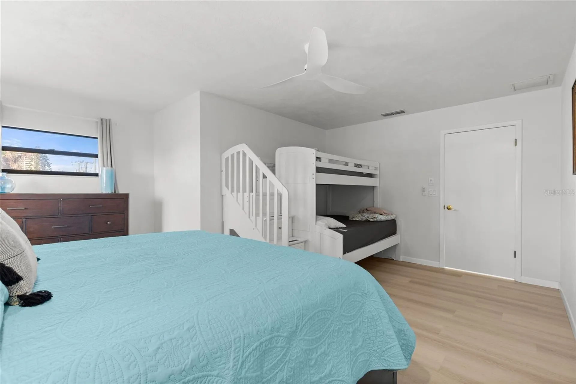122 Coral Way Port Orange FL 32127