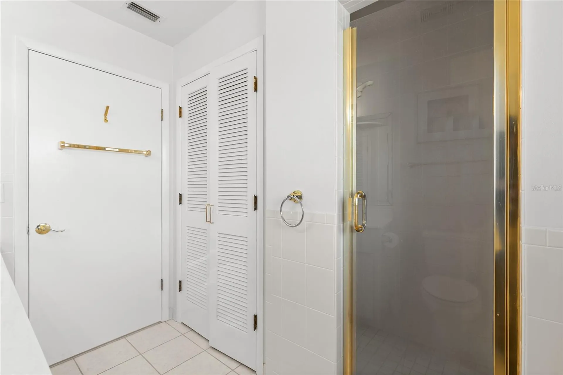122 Coral Way Port Orange FL 32127
