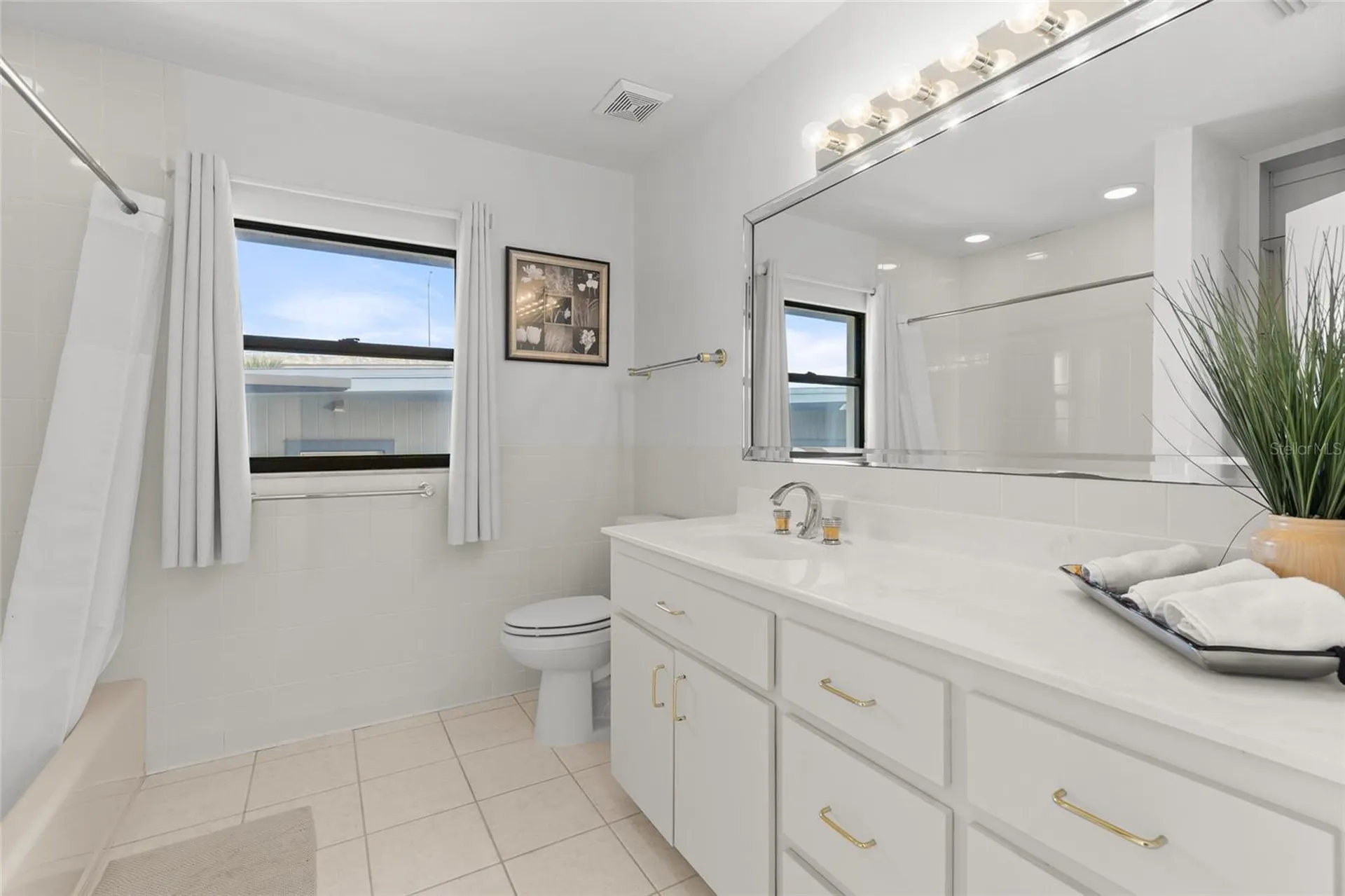 122 Coral Way Port Orange FL 32127