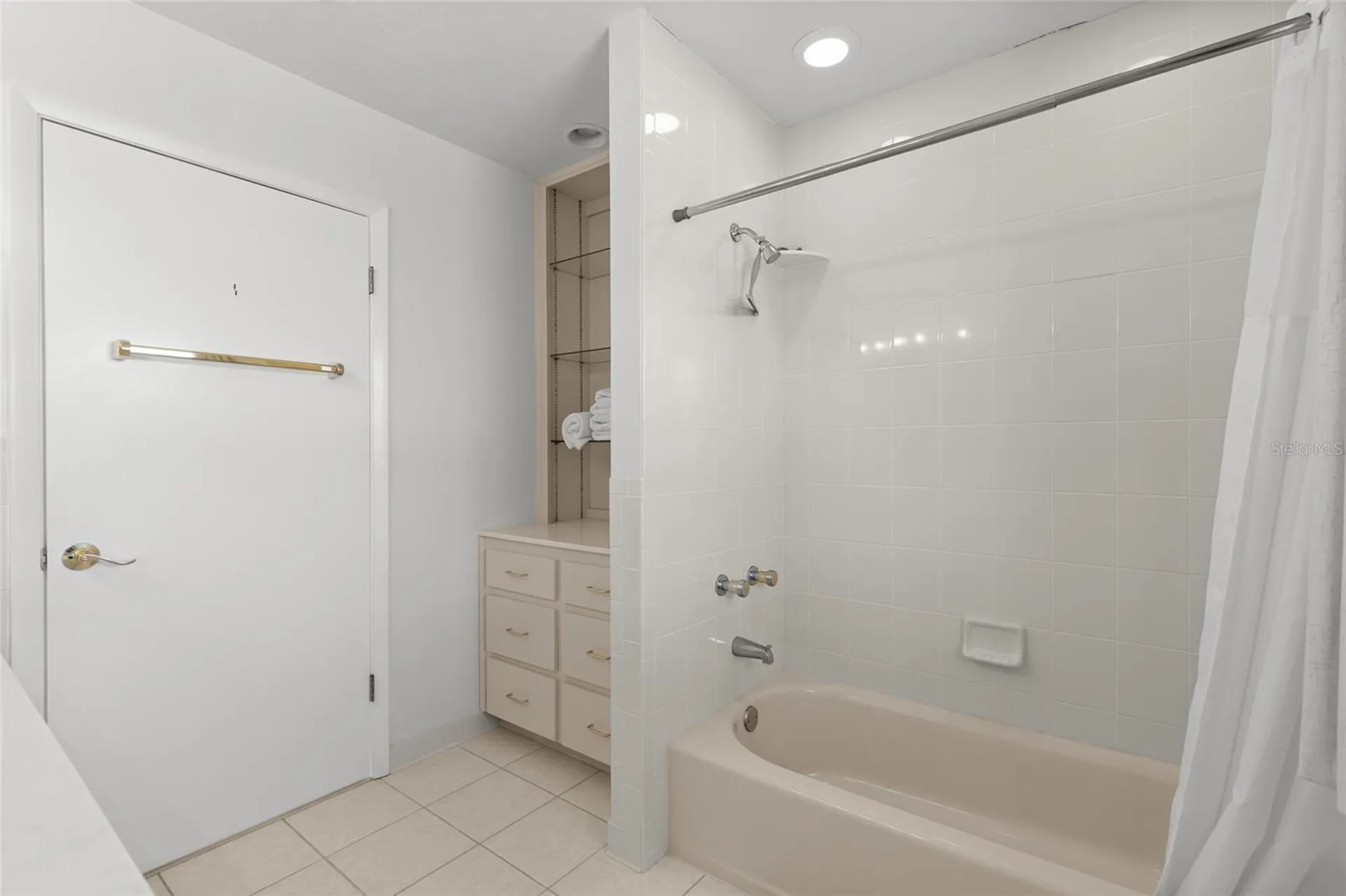 122 Coral Way Port Orange FL 32127