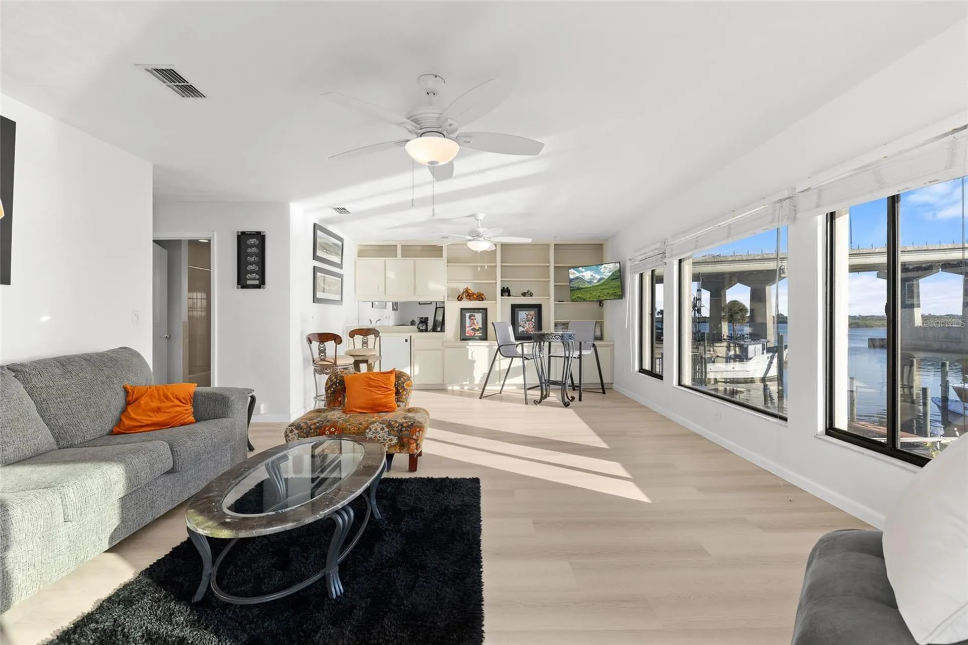 122 Coral Way Port Orange FL 32127