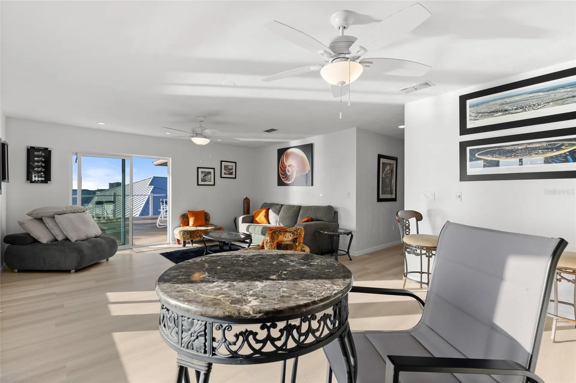 122 Coral Way Port Orange FL 32127