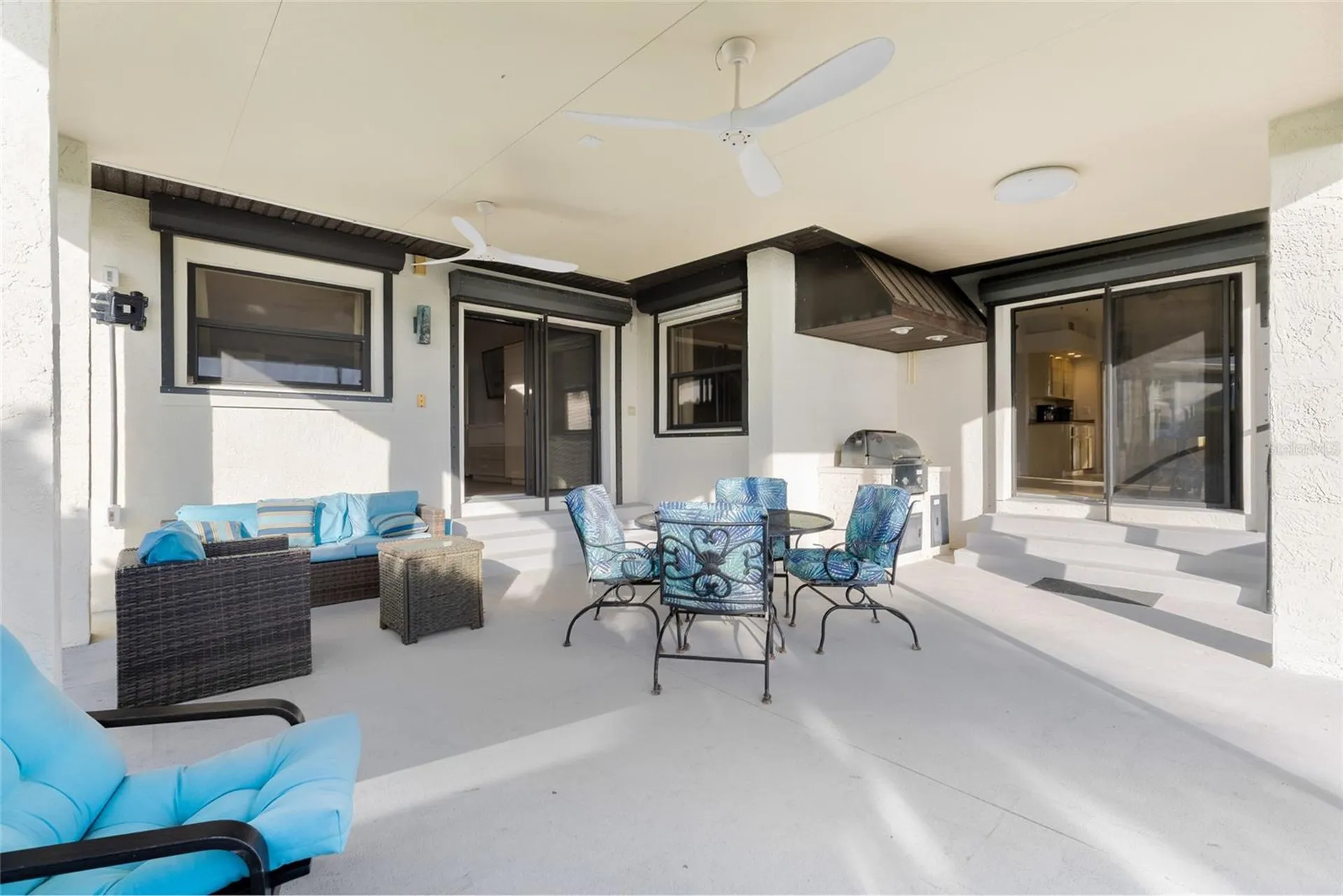 122 Coral Way Port Orange FL 32127