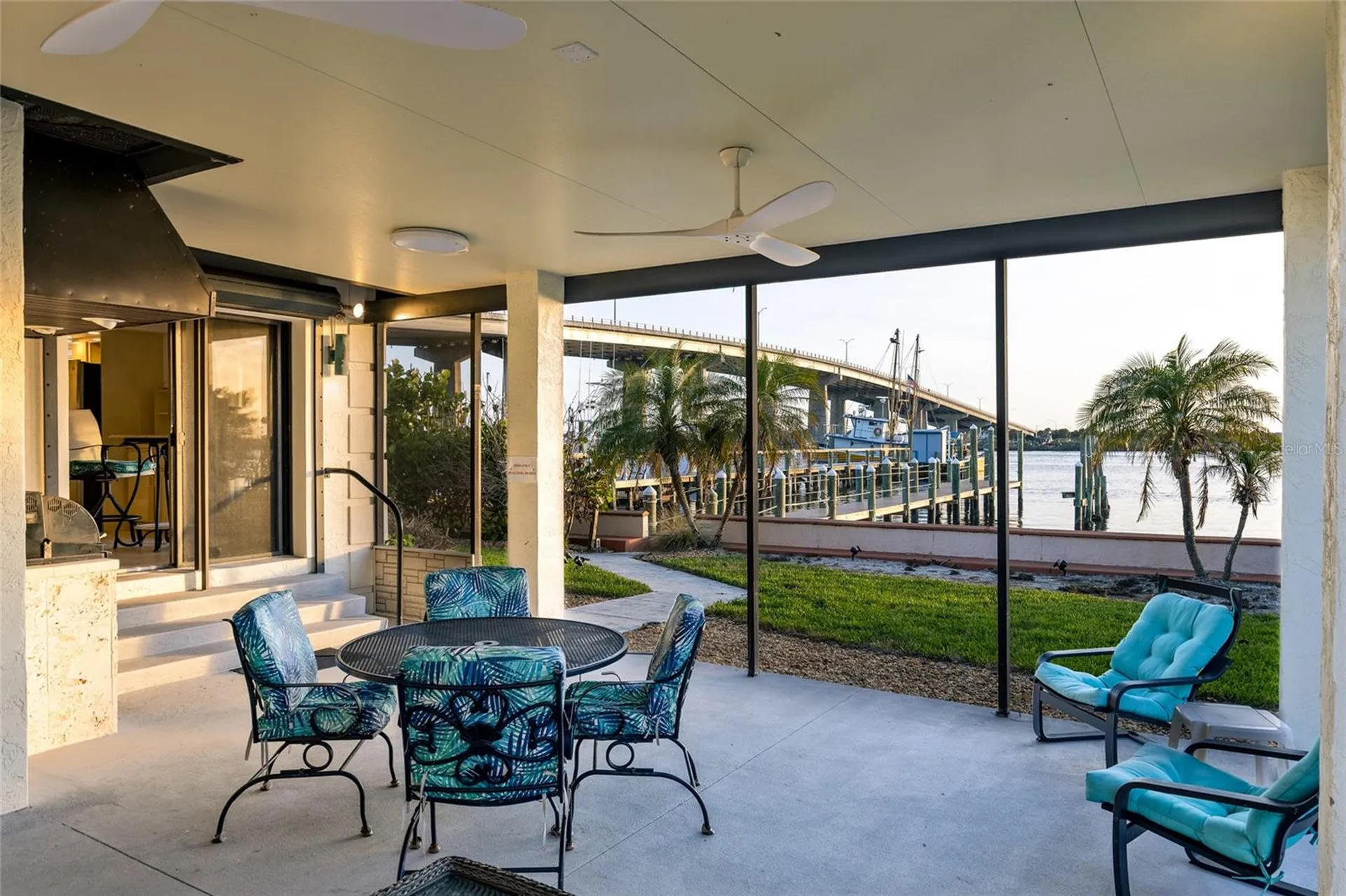 122 Coral Way Port Orange FL 32127