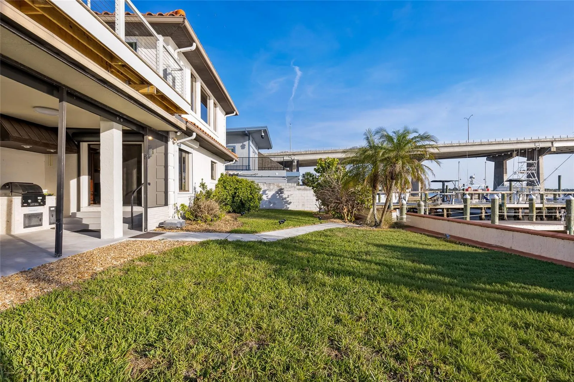 122 Coral Way Port Orange FL 32127