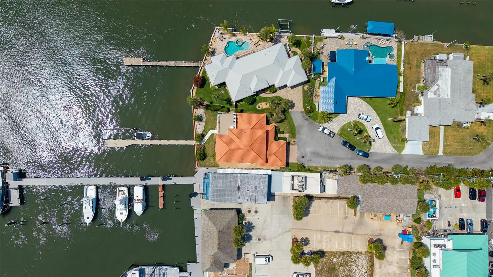 122 Coral Way Port Orange FL 32127