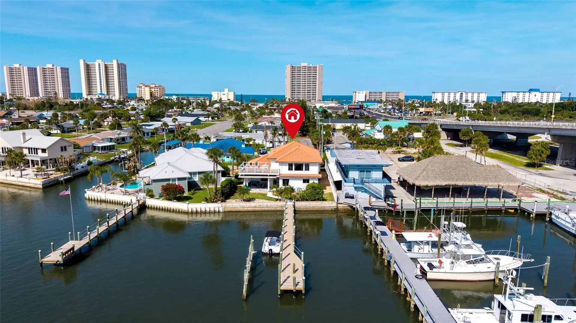 122 Coral Way Port Orange FL 32127