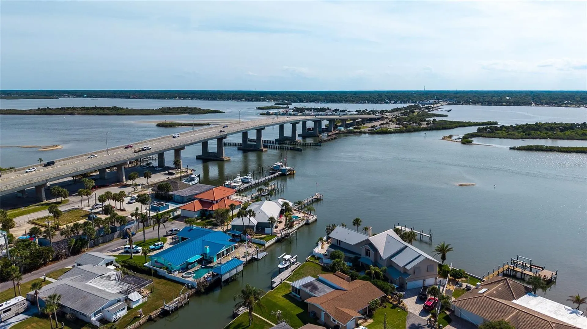122 Coral Way Port Orange FL 32127
