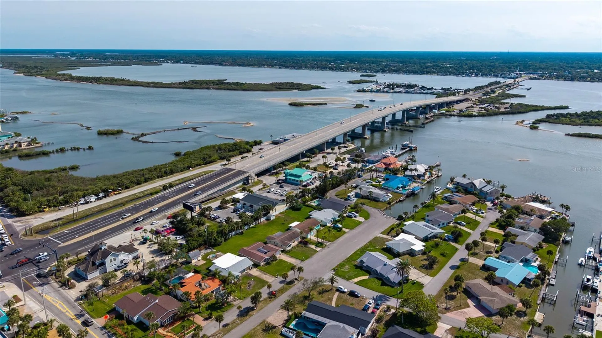 122 Coral Way Port Orange FL 32127