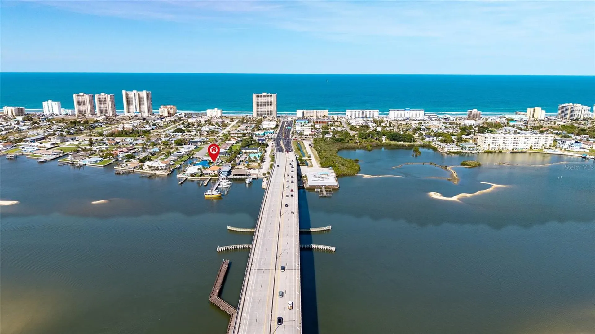 122 Coral Way Port Orange FL 32127