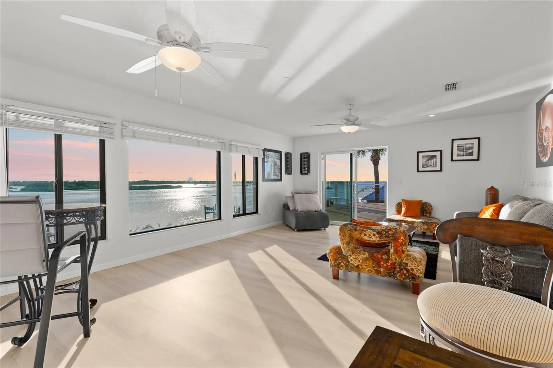122 Coral Way Port Orange FL 32127