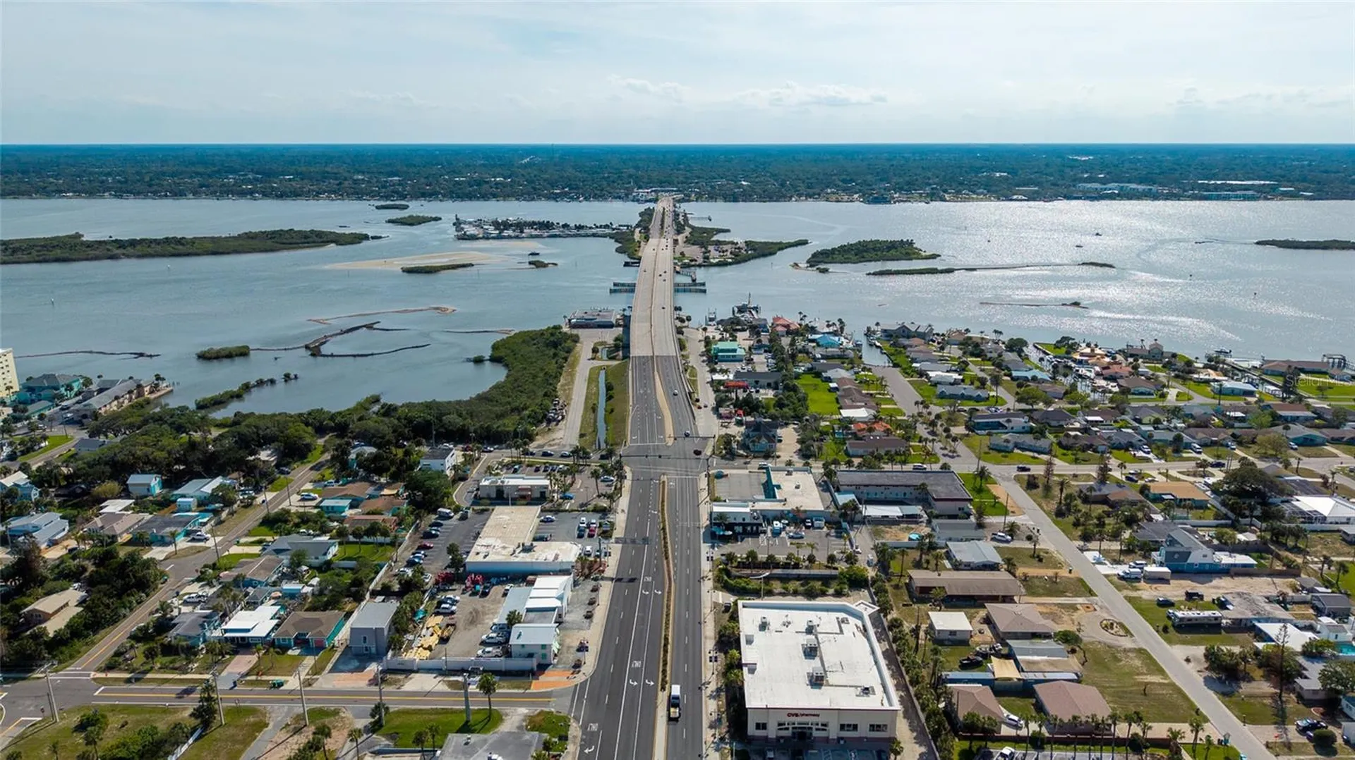 122 Coral Way Port Orange FL 32127