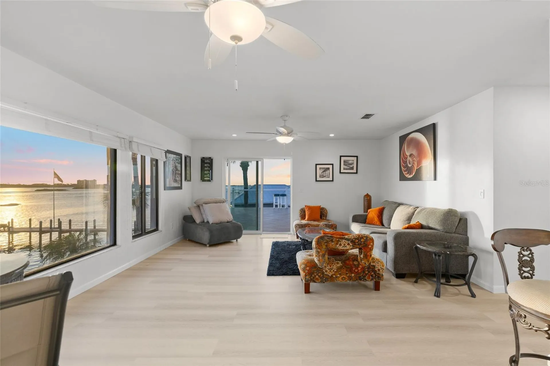 122 Coral Way Port Orange FL 32127