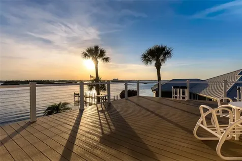 122 Coral Way Port Orange FL 32127