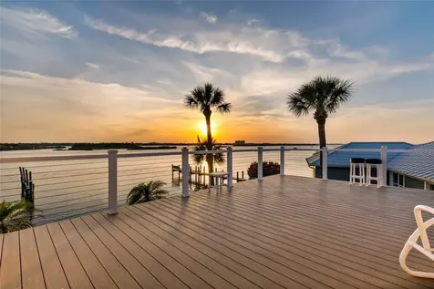 122 Coral Way Port Orange FL 32127