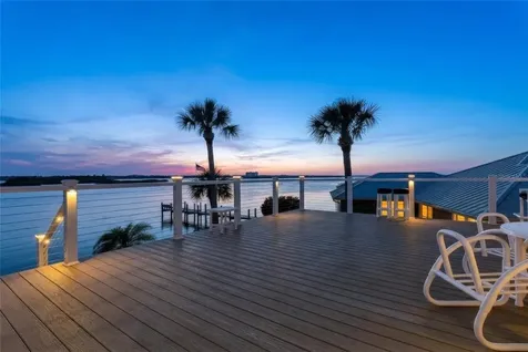 122 Coral Way Port Orange FL 32127