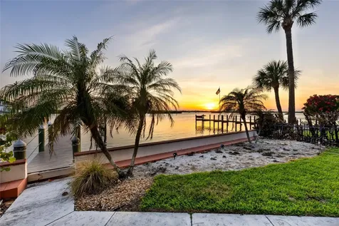 122 Coral Way Port Orange FL 32127