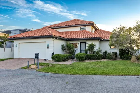 122 Coral Way Port Orange FL 32127
