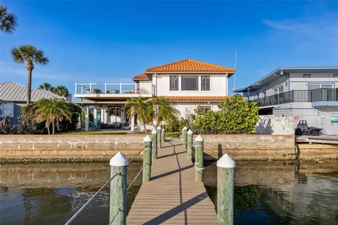 122 Coral Way Port Orange FL 32127