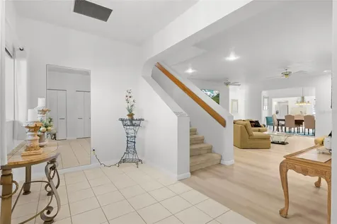 122 Coral Way Port Orange FL 32127