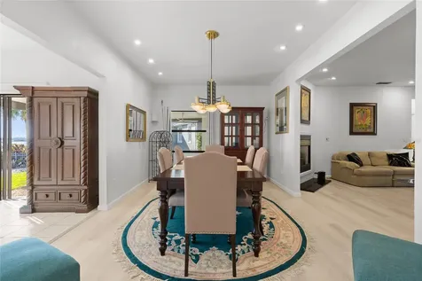 122 Coral Way Port Orange FL 32127