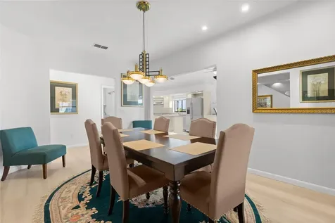 122 Coral Way Port Orange FL 32127