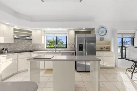 122 Coral Way Port Orange FL 32127
