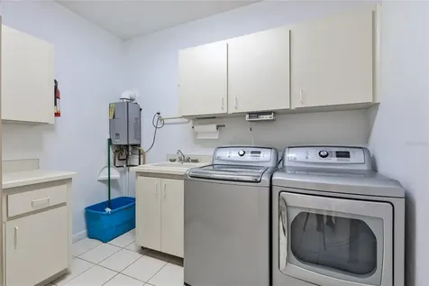 122 Coral Way Port Orange FL 32127