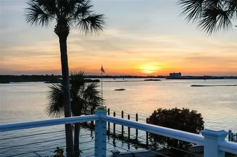 122 Coral Way Port Orange FL 32127