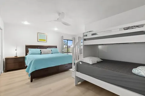 122 Coral Way Port Orange FL 32127