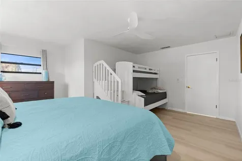 122 Coral Way Port Orange FL 32127