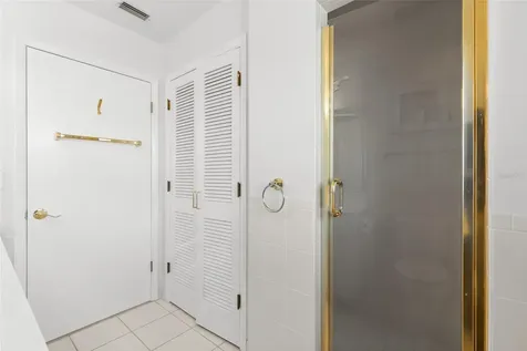122 Coral Way Port Orange FL 32127