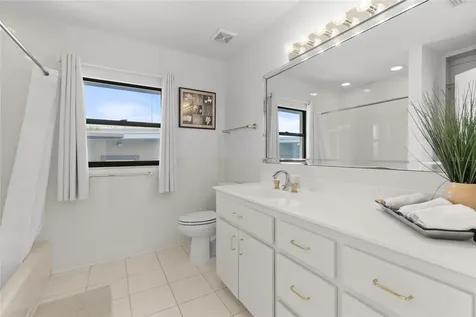 122 Coral Way Port Orange FL 32127
