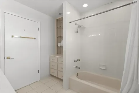 122 Coral Way Port Orange FL 32127