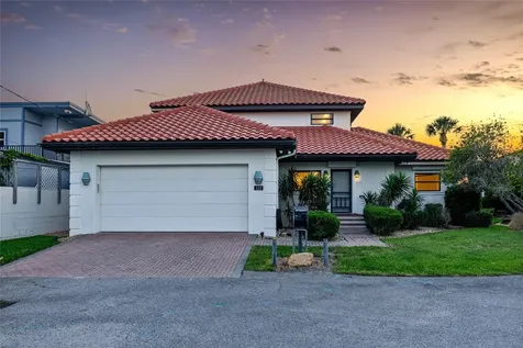 122 Coral Way Port Orange FL 32127