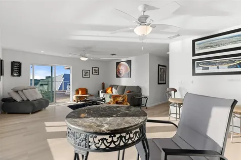 122 Coral Way Port Orange FL 32127