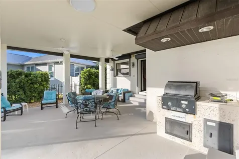122 Coral Way Port Orange FL 32127