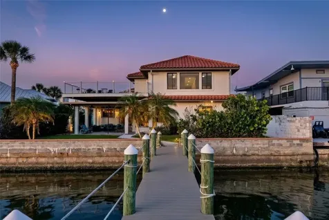 122 Coral Way Port Orange FL 32127