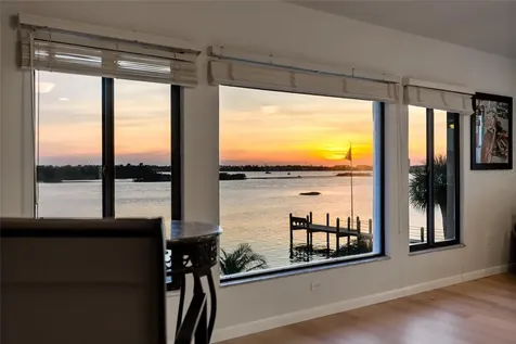 122 Coral Way Port Orange FL 32127