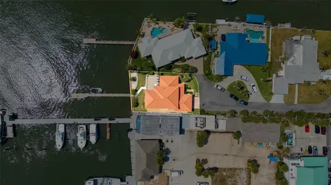 122 Coral Way Port Orange FL 32127