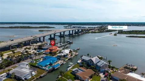122 Coral Way Port Orange FL 32127