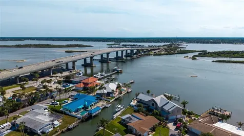 122 Coral Way Port Orange FL 32127