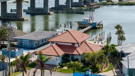 122 Coral Way Port Orange FL 32127