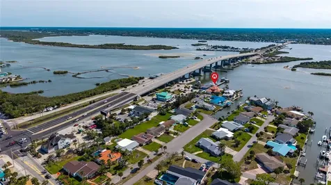 122 Coral Way Port Orange FL 32127
