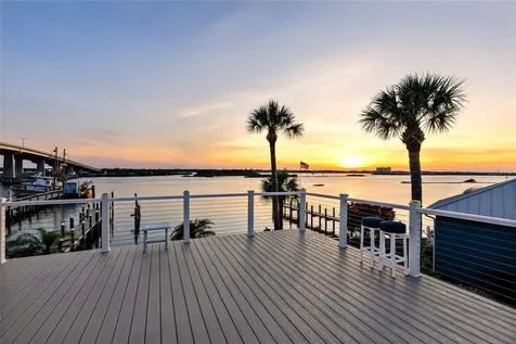 122 Coral Way Port Orange FL 32127